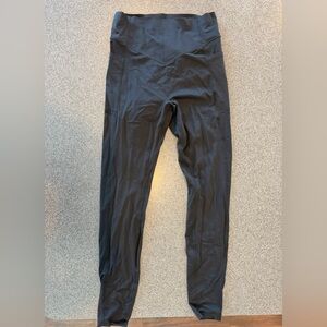 HALARA Butt Lifting Leggings